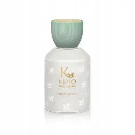 keko-new-baby-bezalkoholowa-woda-toaletowa-o-swiezym-zapachu-100-ml
