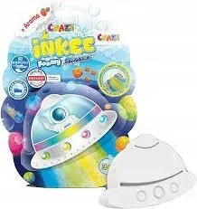 pianka-do-kapieli-w-kapsulkach-craze-inkee-kosmos-110g-magic-bath