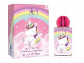 woda-toaletowa-dla-dzieci-3-jednorozec-30ml-magic-bath