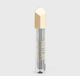 vivienne-sabo-liquid-eyeshadow-02-nocturne-cien-do-powiek-w-plyn-55ml