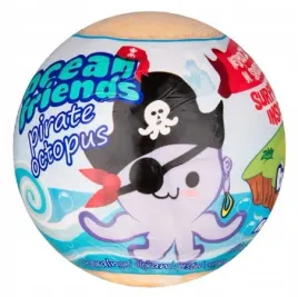 musujaca-kula-do-kapieli-z-niespodzianka-dla-dzieci-ocean-friends-magic-bat