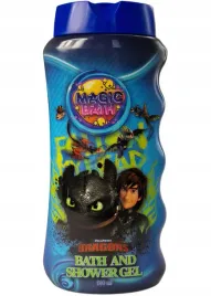 zel-pod-prysznic-i-szampon-2w1-dla-dzieci-3-dragons-magic-bath-500-ml