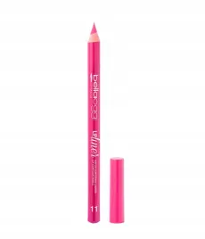 lip-liner-konturowka-do-ust-lip-pencil-11-gr