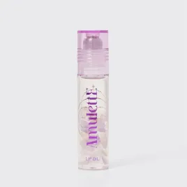 vivienne-sabo-lip-roller-oil-rouleau-d-huile-a-levres-amulette-01
