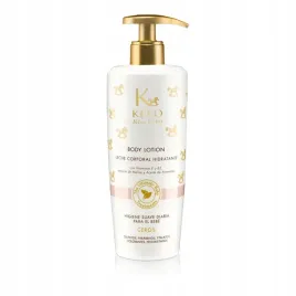 keko-new-baby-the-ultimate-baby-treatments-body-lotion-500-ml