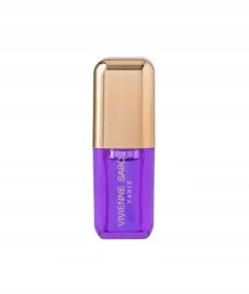 vivienne-sabo-olejek-do-ust-sirop-de-fruits-no-06-lavenda
