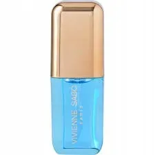 vivienne-sabo-olejek-do-ust-sirop-de-fruits-05-jagoda