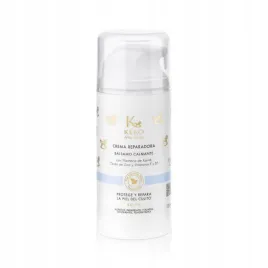 kojaco-odzywczy-krem-balsam-do-ciala-pod-pieluszke-keko-new-baby-100-ml