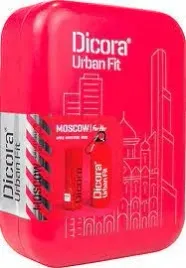 dicora-urban-fit-zestaw-woda-toaletowa-moscow-100ml-butelka-sportowa-500ml