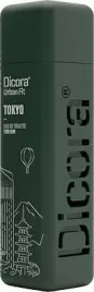 dicora-urban-fit-woda-toaletowa-tokyo-30ml-dla-niego