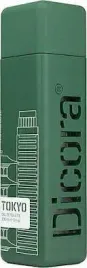 dicora-urban-fit-woda-taoletowatokyo-100ml-dla-niego
