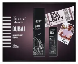 dicora-urban-fit-zestaw-podarunkowy-woda-toaletowa-dubai-dla-niego-100ml-30