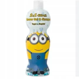 zel-pod-prysznic-i-szampon-minions-2w1-dla-dzieci-3-magic-bath-400ml