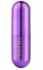 vivienne-sabo-lip-balm-cristal-magique-01-balsam-do-ust-3-g