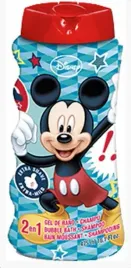 zel-pod-prysznic-i-szampon-2w1-disney-mickey-mouse-dla-dzieci-3-magic-bath