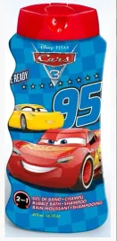 zel-pod-prysznic-i-szampon-2w1-disney-pixar-cars-dla-dzieci-3-magic-bath-4
