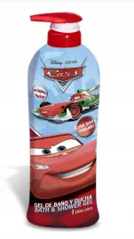zel-pod-prysznic-i-szampon-2w1-disney-pixar-cars-dla-dzieci-3-magic-bath-1