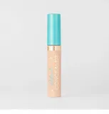 vivienne-sabo-concealer-retouche-04-3ml