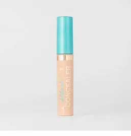 vivienne-sabo-concealer-retouche-04-3ml