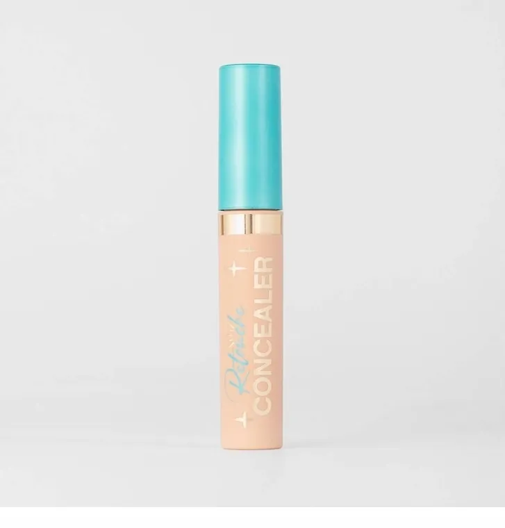 vivienne-sabo-concealer-retouche-04-3ml