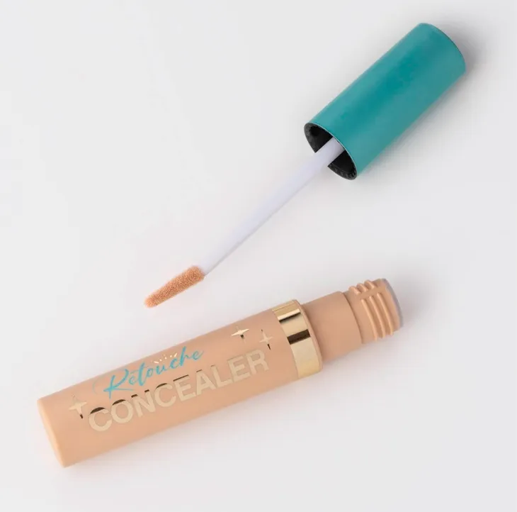 vivienne-sabo-concealer-retouche-04-3ml-stan-nowy