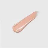 vivienne-sabo-concealer-retouche-04-3ml-marka-vivienne-sabo
