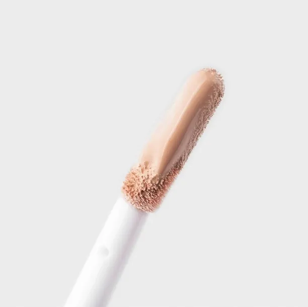 vivienne-sabo-concealer-retouche-04-3ml-wielkosc-produkt-pelnowymiarowy