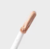 vivienne-sabo-concealer-retouche-04-3ml-wielkosc-produkt-pelnowymiarowy