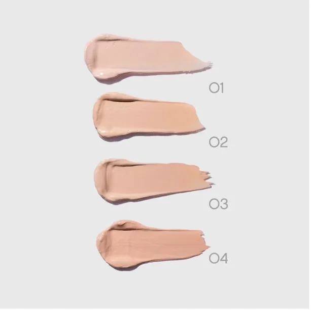 vivienne-sabo-concealer-retouche-04-3ml-opakowanie-inne
