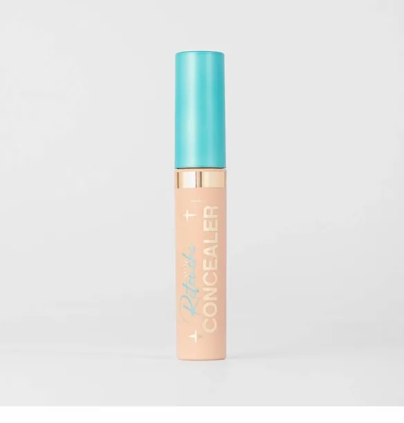 vivienne-sabo-concealer-retouche-04-3ml-wlasciwosci-rozswietlajace