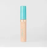 vivienne-sabo-concealer-retouche-04-3ml-wlasciwosci-rozswietlajace