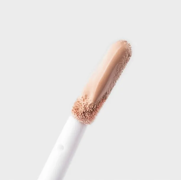 vivienne-sabo-concealer-retouche-04-3ml-kod-producenta-3700971346806