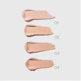 vivienne-sabo-concealer-retouche-04-3ml-stan-nowy-marka-vivienne-sabo