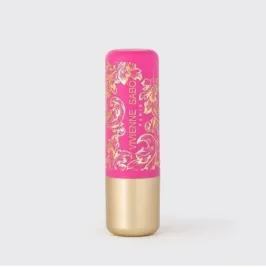 vivienne-sabo-balsam-do-ust-kolorowy-fantaisie-03