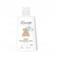 ecolatier-zel-pieniacy-dla-niemowlat-od-stop-do-glow-0-250ml