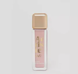 vivienne-sabo-dlugotrwaly-cien-do-powiek-w-plynie-artiste-24-7-10-rose-gol