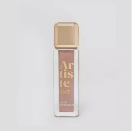 vivienne-sabo-dlugotrwaly-cien-do-powiek-w-plynie-artiste-24-7-11-sand-met