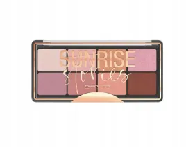 bellaoggi-sunrise-stories-paleta-cieni-do-powiek-nude-glam