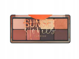 bellaoggi-sunset-stories-paleta-cieni-do-powiek-nude-glam