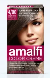 kremowa-farba-do-wlosow-4-00-medium-brown-amalfi