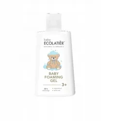 ecolatier-zel-pieniacy-dla-dzieci-3-250ml