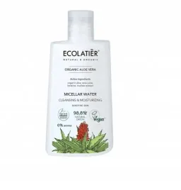 ecolatier-plyn-micelarny-oczyszczajaco-nawilzajacy-organiczny-aloe-vera-250