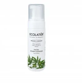 ecolatier-organiczna-pianka-do-mycia-twarzy-ujedrniajaca-skore-z-konopi-ind