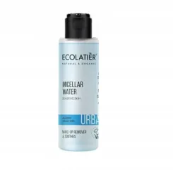 ecolatier-plyn-micelarny-do-skory-wrazliwej-100ml