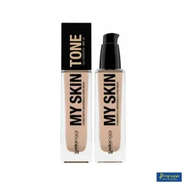 my-skin-tone-universal-foundation-05-neutral-fair