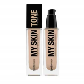 my-skin-tone-universal-foundation-00n-porcelain