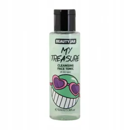 beauty-jar-tonik-do-twarzy-my-treasure-100ml