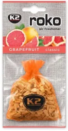 zapach-roko-grejpfrut