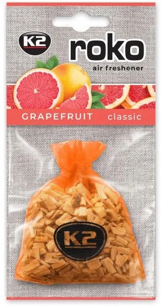 zapach-roko-grejpfrut