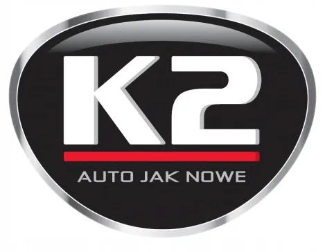 mikrowolknina-moli-40x40-k2-k2-m433-kod-producenta-m433